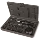 BM SPA - BMM014380011 ATTREZZI CENTRAGGIO FRIZIONI EVO