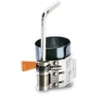 BM SPA - BMM014400000 FASCE ELASTICHE PISTONI 40-75 H50 /0