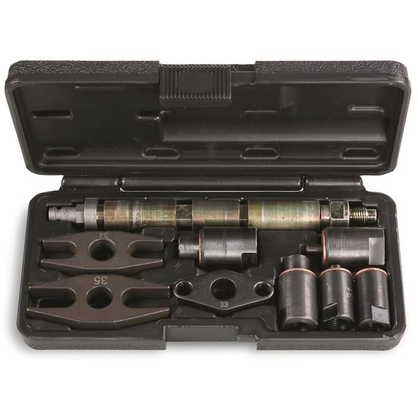 BM SPA - BMM014640377 KIT UNIVERSALE FALSI INIETTORI 1464IC