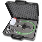 BM SPA - BMM014640450 CASSETTE CONNESS. ALTA PRESSIONE DIESEL
