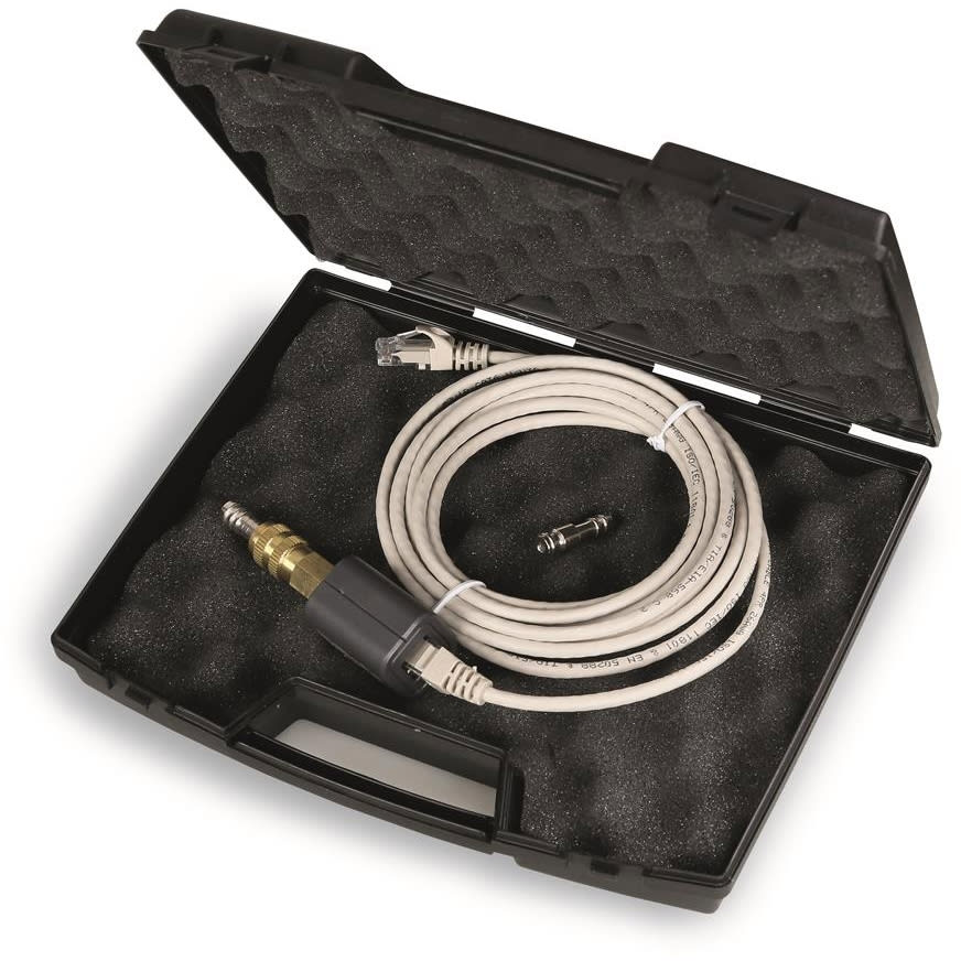 BM SPA - BMM014640570 CASS. CONNESS. VERIFICA DEPRESSIONE