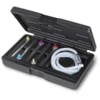 BM SPA - BMM014660100 CASSETTE 5 CH.DADI IMP.LIQUIDO FRENI /C5