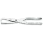 BM SPA - BMM014700001 PINZE PER MOLLE FRENI 210