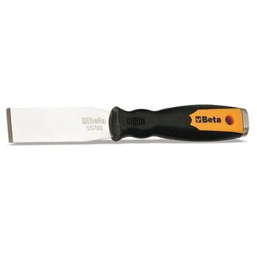 BM SPA - BMM014790315 RASCHIETTI A BATTERE TIPO DIRITTO L30