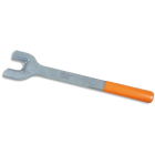 BM SPA - BMM014850190 LEVE SBLOCCO PULEGGE ALBERO MOTORE MTJ