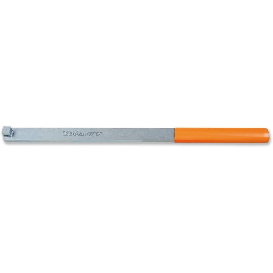 BM SPA - BMM014850310 LEVE DI TENSIONE CINGHIE FORD