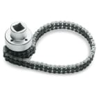 BM SPA - BMM014880010 CHIAVI A CATENA DOPPIA X FILTRI OLIO /1
