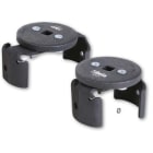 BM SPA - BMM014930105 CHIAVI FILTRI OLIO AUTOSERRAN. 60-80 X/1