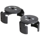 BM SPA - BMM014930110 CHIAVI FILTRI OLIO AUTOSERRAN. 80-98 X/2