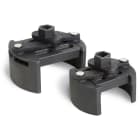 BM SPA - BMM014930120 CHIAVI FILTRI OLIO TRUCK 80-110 Y/1