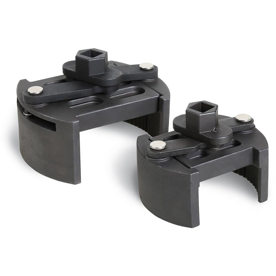 BM SPA - BMM014930120 CHIAVI FILTRI OLIO TRUCK 80-110 Y/1