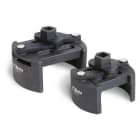 BM SPA - BMM014930122 CHIAVI FILTRI OLIO TRUCK 104-150 Y/2