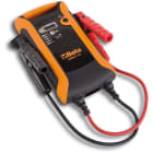 BM SPA - BMM014980012 AVVIATORI PORTATILI AUTO COMPACT LT /12