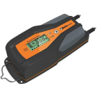 BM SPA - BMM014980108 CARICA BATTERIE 12V AUTO /8A