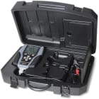 BM SPA - BMM014980401 TESTER BATTERIE AUTO 12/24V TB/12-24