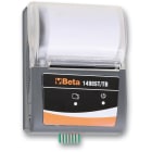 BM SPA - BMM014980410 STAMPANTI TESTER BATTERIE 12V ST/TB12