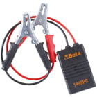 BM SPA - BMM014980801 APPARECCHI PRESERVA CENTRALINE PC