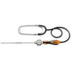 BM SPA - BMM014990001 STETOSCOPI