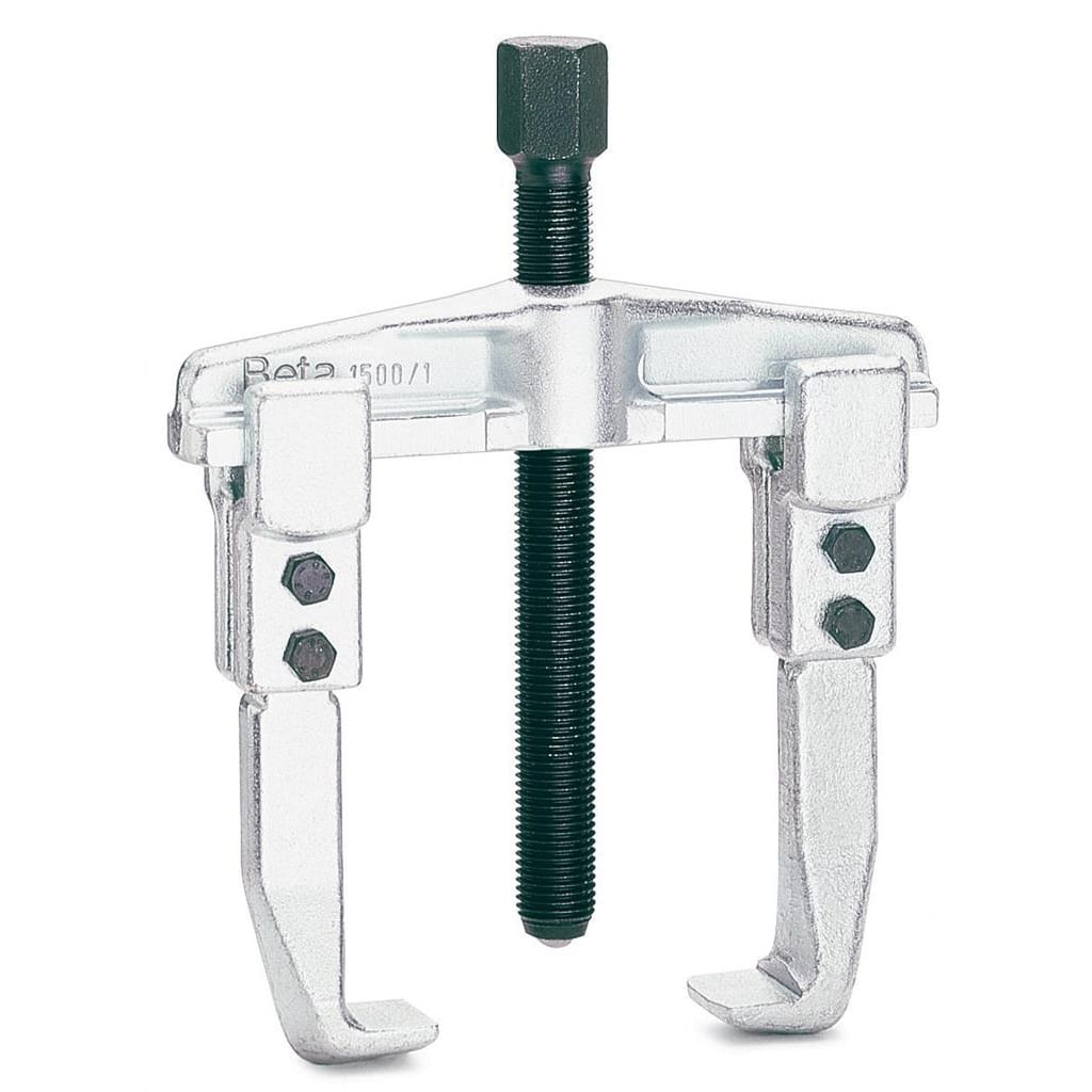 BM SPA - BMM015000301 ESTRATTORI UNIVERSALI L100 GRIFFE /1