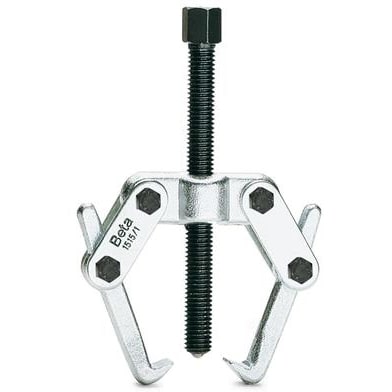 BM SPA - BMM015150101 ESTRATTORI 2 GRIFFE OSCILLANTI /1