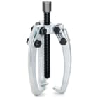 BM SPA - BMM015160001 ESTRATTORI 3 GRIFFE OSCILLANTI /1
