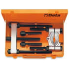 BM SPA - BMM015350003 CASSETTE ASS ESTR 1533 + SEPAR 1534 C3