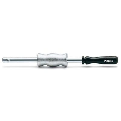 BM SPA - BMM015400001 ESTRATTORI A PERCUSSIONE PER 1544-1546
