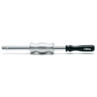 BM SPA - BMM015400001 ESTRATTORI A PERCUSSIONE PER 1544-1546