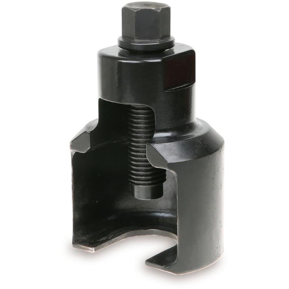 BM SPA - BMM015620239 ESTRATTORI SNODI SFERICI MM39-D