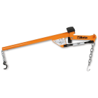 BM SPA - BMM015670001 ATTREZZI SMONTAGGIO AMMORT/TESTINE