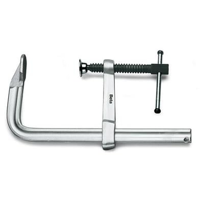 BM SPA - BMM015950020 SERRAGIUNTI UNIVERSALI 230X100