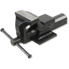 BM SPA - BMM015990000 MORSACCIAIO POWER MM100 P