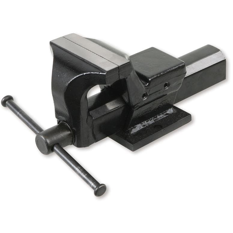 BM SPA - BMM015990000 MORSACCIAIO POWER MM100 P
