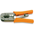 BM SPA - BMM016010011 PINZE CAPICORDA DATI 1601 /PC