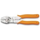 BM SPA - BMM016020005 PINZE PER CAPICORDA PREISOLATI A