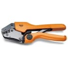 BM SPA - BMM016070001 PINZE A CRICCHETTO PER CAPIC COASSIALI