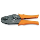 BM SPA - BMM016080001 PINZE A CRICCHETTO PER CAPICORDA PREIS