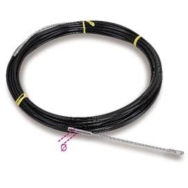 BM SPA - BMM016390010 SONDE TIRAFILI NYLON MT10