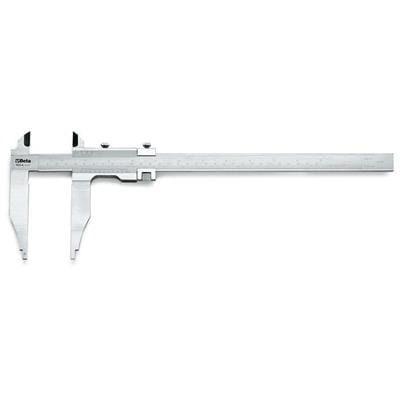 BM SPA - BMM016540020 CALIBRI A CORSOIO  1/50 200