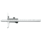 BM SPA - BMM016560020 CALIBRI DI PROFONDITA 1/50 200