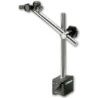 BM SPA - BMM016620800 SUPPORTI PER COMPARATORI SP0