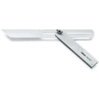 BM SPA - BMM016720030 SQUADRE FALSE 300MM 300