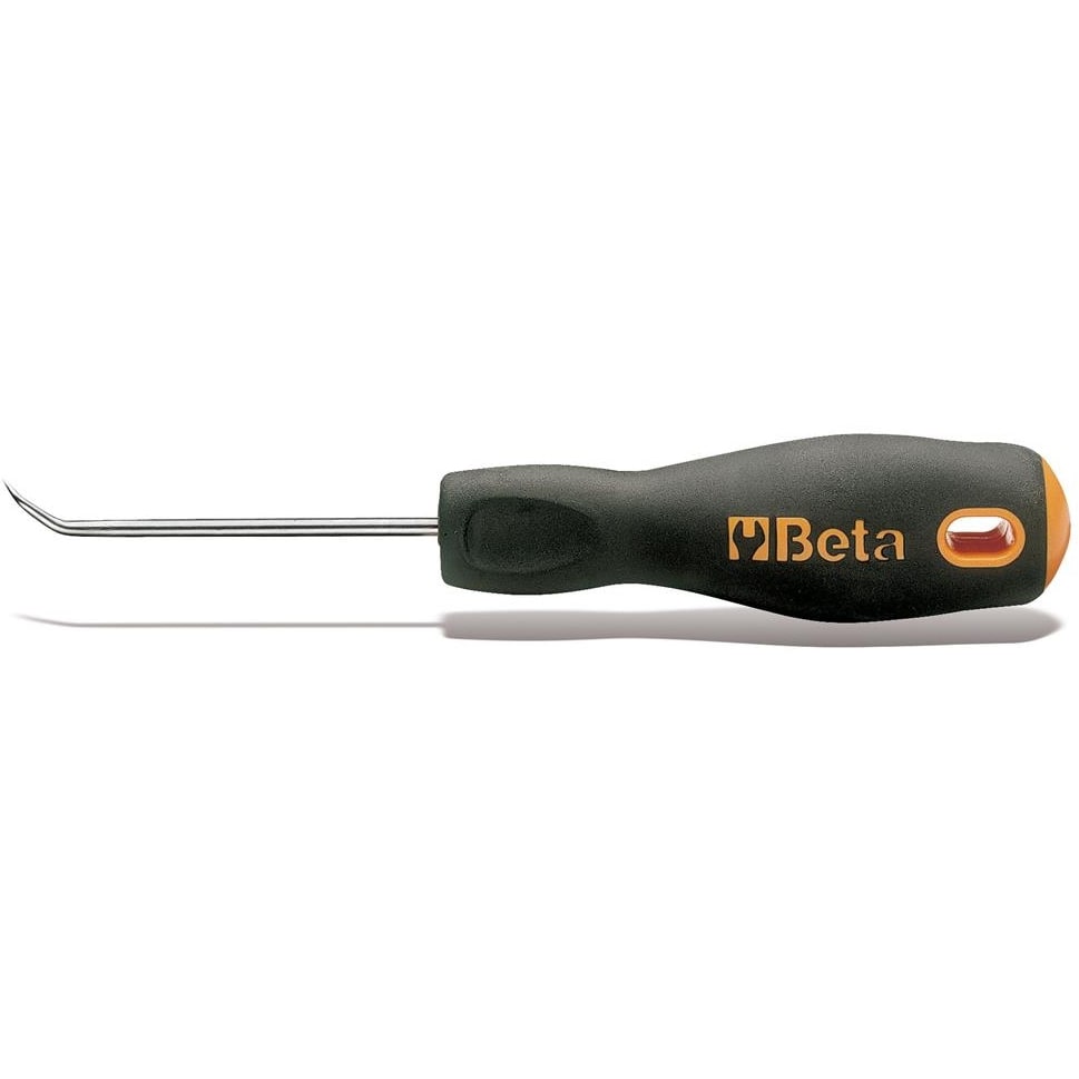 BM SPA - BMM016870125 PUNTE A TRACCIARE CON/IMP. CORTE 90 AC