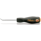 BM SPA - BMM016870125 PUNTE A TRACCIARE CON/IMP. CORTE 90 AC