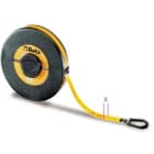 BM SPA - BMM016940110 ROTELLE METRICHE FIBRA 13X10 L10