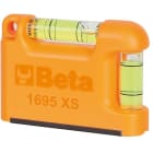 BM SPA - BMM016950250 LIVELLE BASE MAGNETICA 50 XS