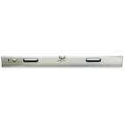 BM SPA - BMM016960415 STADIE C/IMPUGNATURA E LIVELLA S/1500