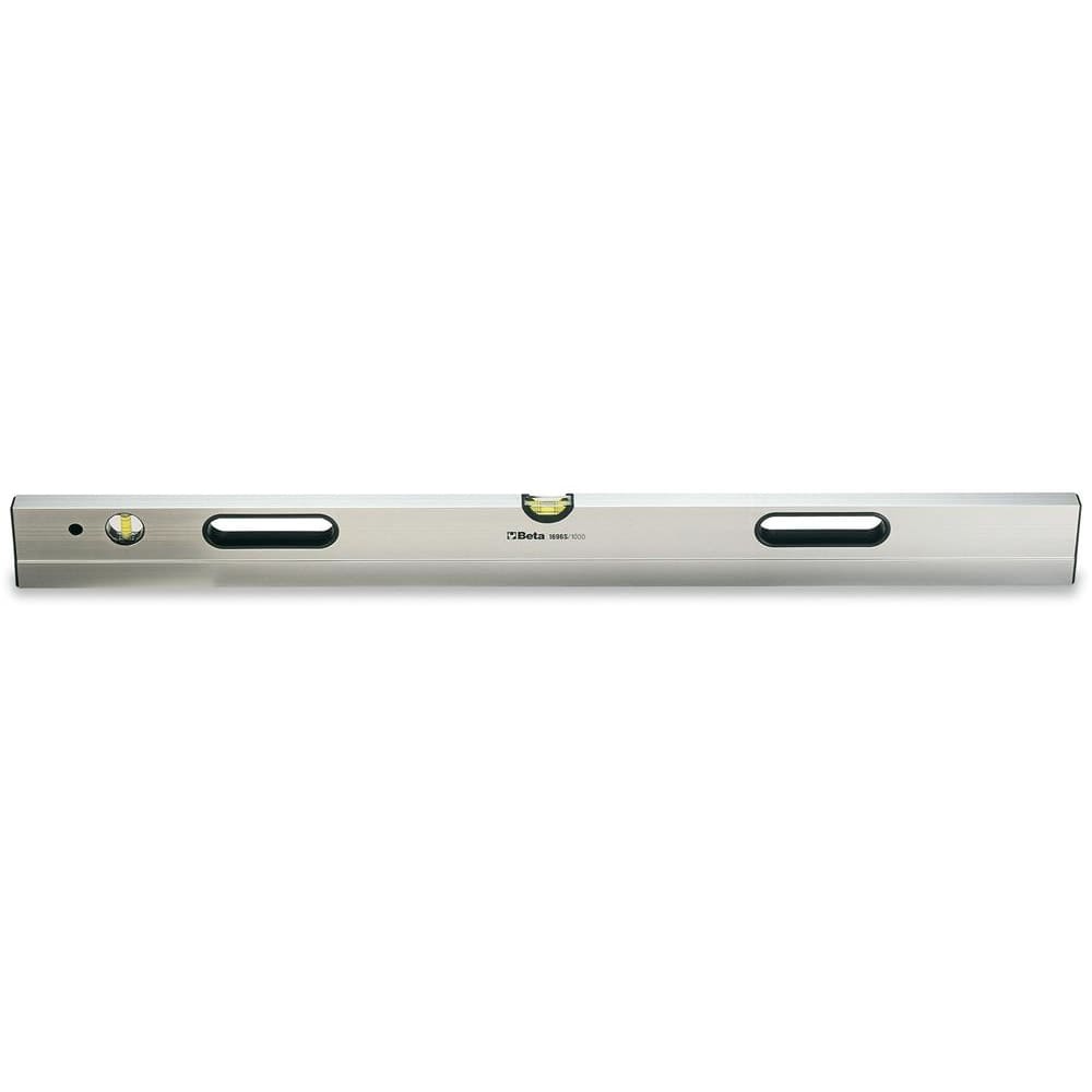 BM SPA - BMM016960415 STADIE C/IMPUGNATURA E LIVELLA S/1500