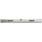 BM SPA - BMM016960415 STADIE C/IMPUGNATURA E LIVELLA S/1500