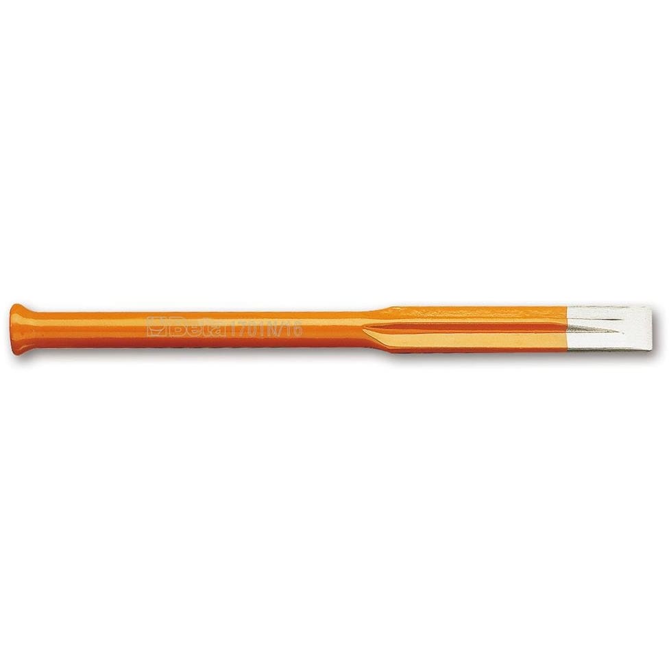 BM SPA - BMM017010001 SCALPELLI PER EDILIZIA N 250